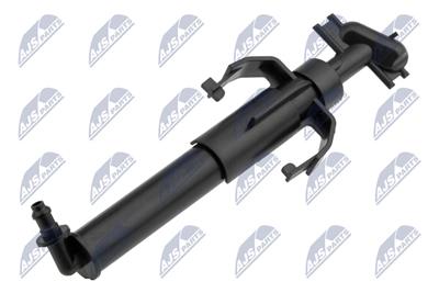 NTY EDS-VW-019 EAN: 5902048881489.