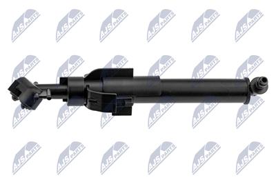 NTY EDS-VW-019 EAN: 5902048881489.