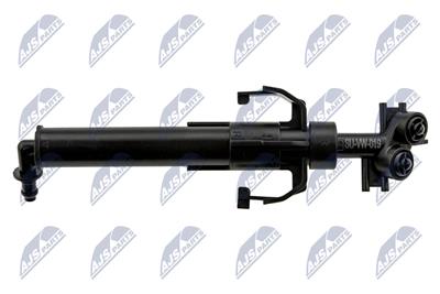 NTY EDS-VW-019 EAN: 5902048881489.