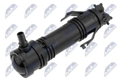 NTY EDS-VW-025 EAN: 5902048100559.