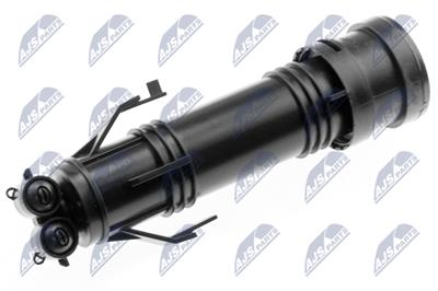 NTY EDS-VW-026 EAN: 5902048100566.