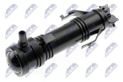 NTY EDS-VW-026 EAN: 5902048100566.