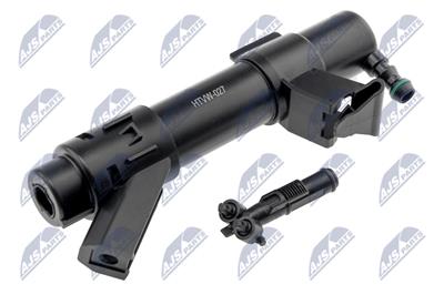 NTY EDS-VW-027 EAN: 5902048114884.