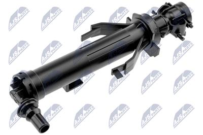 NTY EDS-VW-029 EAN: 5902048114907.