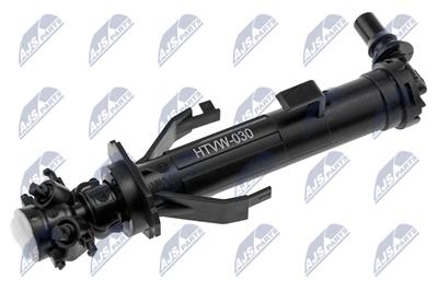 NTY EDS-VW-030 EAN: 5902048114914.