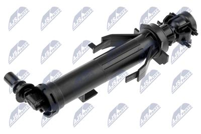 NTY EDS-VW-030 EAN: 5902048114914.