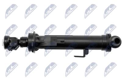 NTY EDS-VW-030 EAN: 5902048114914.