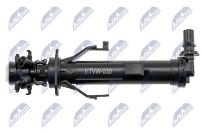 NTY EDS-VW-030 EAN: 5902048114914.