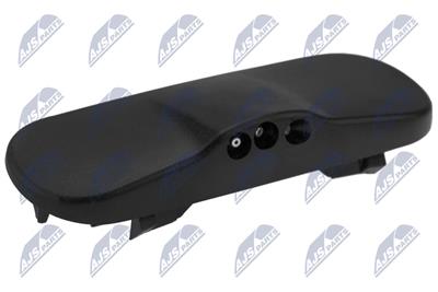 NTY EDS-VW-036 EAN: 5902048184542.