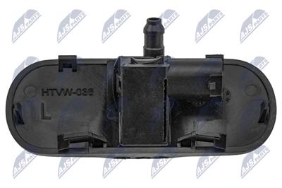 NTY EDS-VW-036 EAN: 5902048184542.