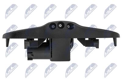 NTY EDS-VW-036 EAN: 5902048184542.