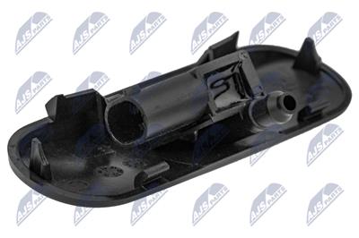 NTY EDS-VW-037 EAN: 5902048184559.