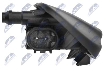 NTY EDS-VW-037 EAN: 5902048184559.