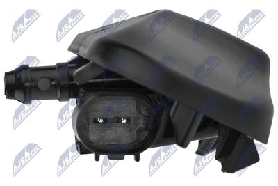 NTY EDS-VW-038 EAN: 5902048184351.