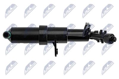 NTY EDS-VW-039 EAN: 5902048217820.