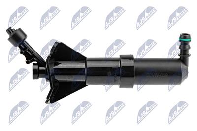 NTY EDS-VW-039 EAN: 5902048217820.