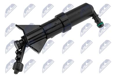 NTY EDS-VW-040 EAN: 5902048217837.