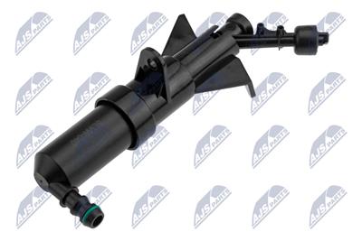 NTY EDS-VW-040 EAN: 5902048217837.