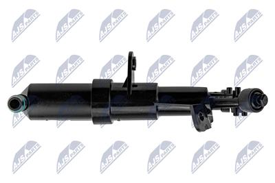 NTY EDS-VW-040 EAN: 5902048217837.