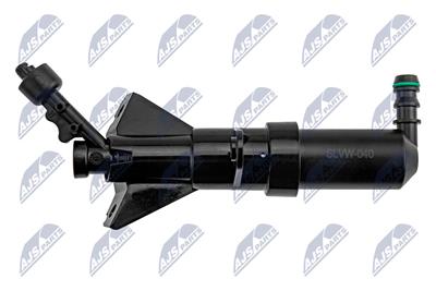 NTY EDS-VW-040 EAN: 5902048217837.