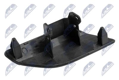 NTY EDS-VW-043 EAN: 5902048238429.