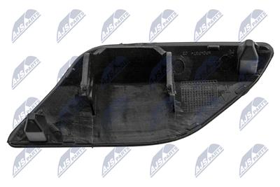 NTY EDS-VW-044 EAN: 5902048238436.