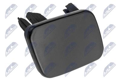 NTY EDS-VW-046 EAN: 5902048238450.