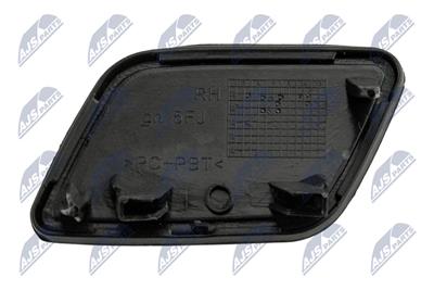 NTY EDS-VW-046 EAN: 5902048238450.