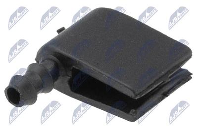 NTY EDS-VW-049 EAN: 5902048240965.