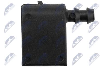 NTY EDS-VW-049 EAN: 5902048240965.