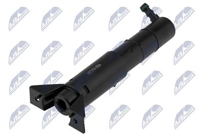 NTY EDS-VW-054 EAN: 5902048259981.