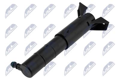 NTY EDS-VW-054 EAN: 5902048259981.