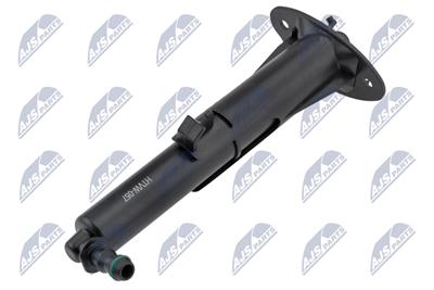 NTY EDS-VW-057 EAN: 5902048260024.