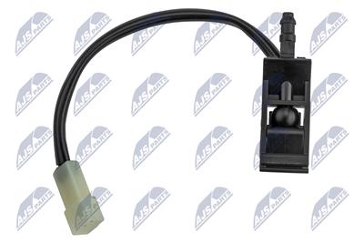 NTY EDS-VW-059 EAN: 5902048280503.