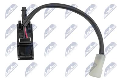 NTY EDS-VW-059 EAN: 5902048280503.