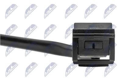 NTY EDS-VW-059 EAN: 5902048280503.