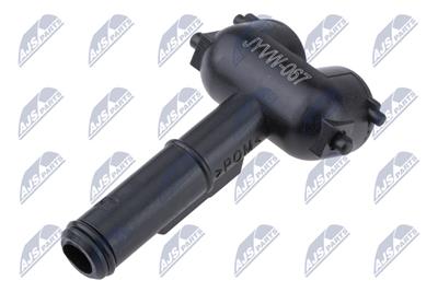 NTY EDS-VW-067 EAN: 5902048317759.