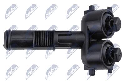 NTY EDS-VW-067 EAN: 5902048317759.