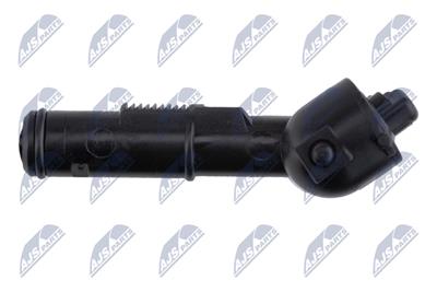 NTY EDS-VW-067 EAN: 5902048317759.