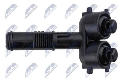 NTY EDS-VW-068 EAN: 5902048317766.