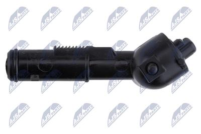 NTY EDS-VW-068 EAN: 5902048317766.