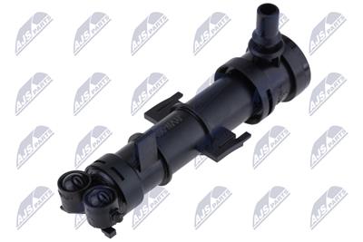 NTY EDS-VW-069 EAN: 5902048317797.