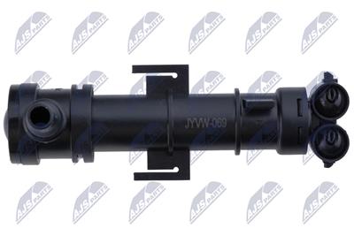 NTY EDS-VW-069 EAN: 5902048317797.