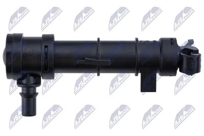 NTY EDS-VW-069 EAN: 5902048317797.