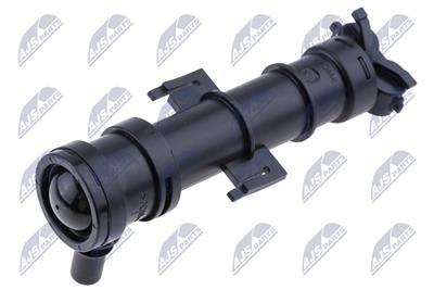 NTY EDS-VW-070 EAN: 5902048317803.