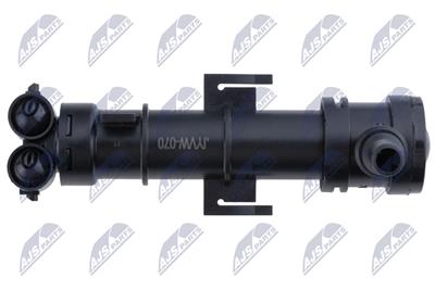 NTY EDS-VW-070 EAN: 5902048317803.