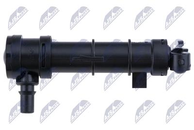 NTY EDS-VW-070 EAN: 5902048317803.