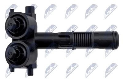 NTY EDS-VW-071 EAN: 5902048318213.