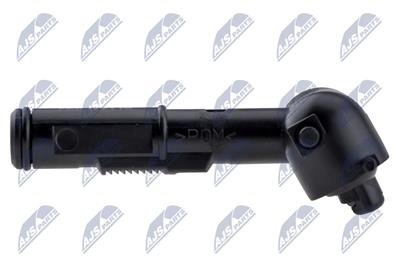 NTY EDS-VW-071 EAN: 5902048318213.