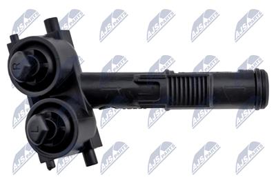 NTY EDS-VW-073 EAN: 5902048318237.